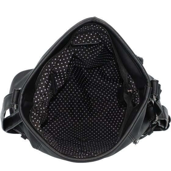 Tom Tailor Juna Umhängetasche 28 cm