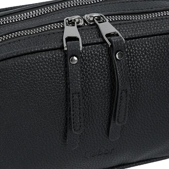 Gabor Beatriz Umhängetasche 21 cm