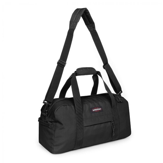 Eastpak Stand Weekender Reisetasche 53 cm