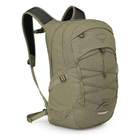 Osprey Quasar Daypack 38 cm Laptopfach
