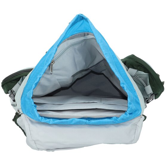 Deuter Lake Placid Wanderrucksack 48 cm Laptopfach