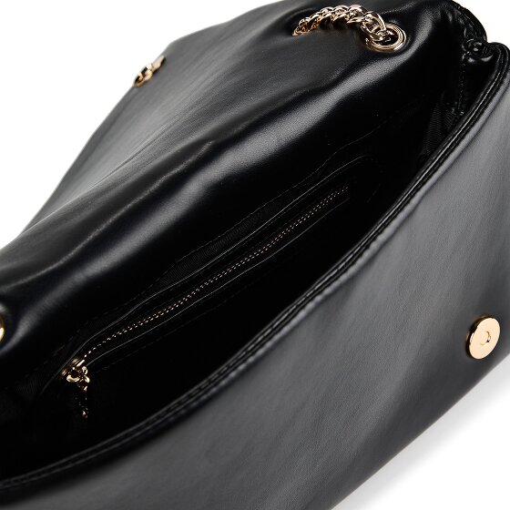 Love Moschino Schultertasche 28 cm
