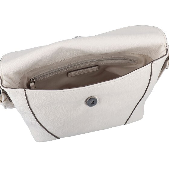 Tom Tailor Malia Umhängetasche 26.5 cm