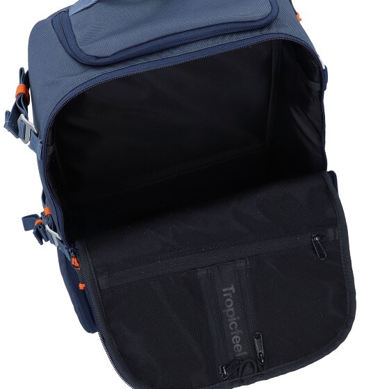 Tropicfeel Nest Daypack 47 cm