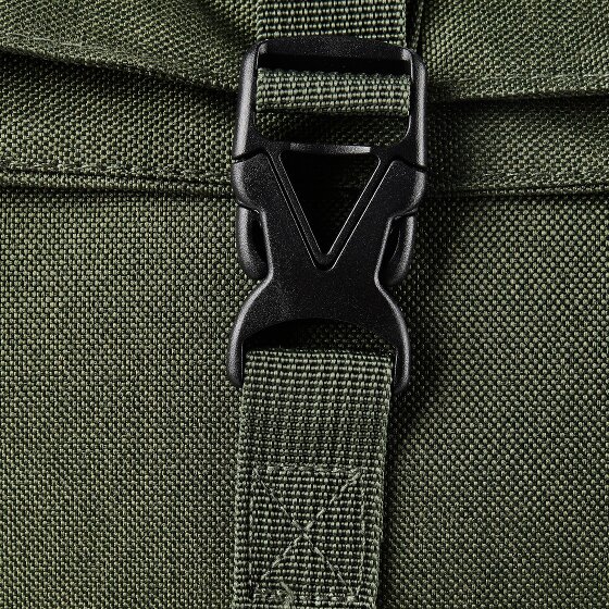 Bench Daypack 35 cm Laptopfach