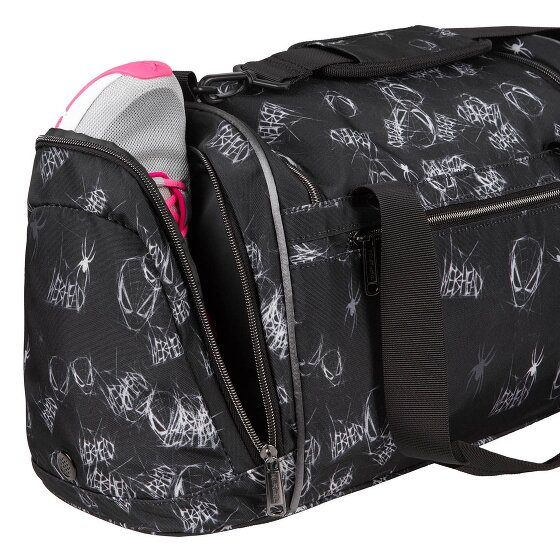 McNeill Sporttasche 37 cm