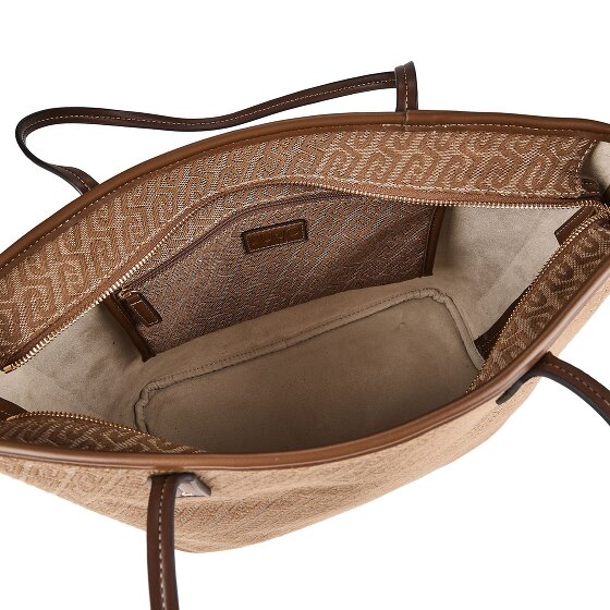 Liu Jo Evrim Shopper Tasche 32 cm