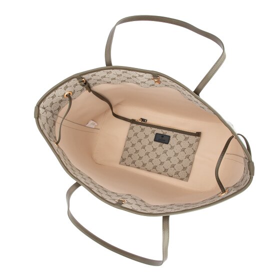 Joop! Mazzolino Lara Shopper Tasche 40 cm