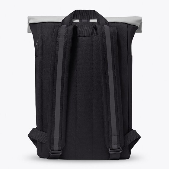 Ucon Acrobatics Lotus Hajo Medium Daypack 45 cm Laptopfach