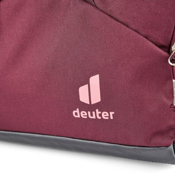 Deuter Hopper Sporttasche 48 cm