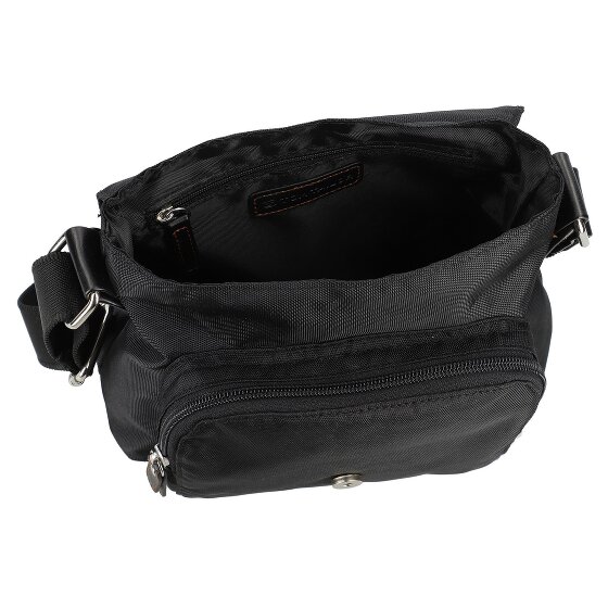 Tom Tailor Women Rina Umhängetasche 22 cm