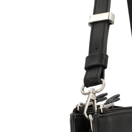 Gabor Kimberly Schultertasche 34 cm