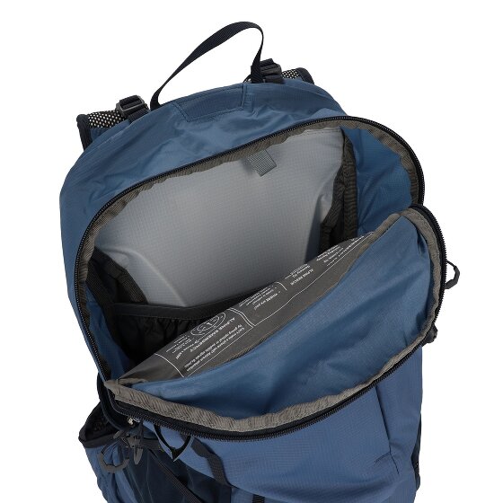 Jack Wolfskin Prelight Wanderrucksack 52 cm