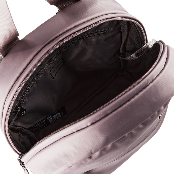 Samsonite Move 5.0 City Rucksack S 29 cm