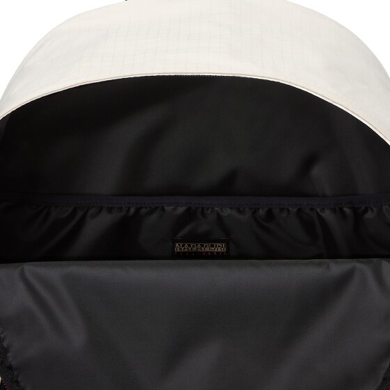 Napapijri H-Nadir Daypack 43 cm Laptopfach