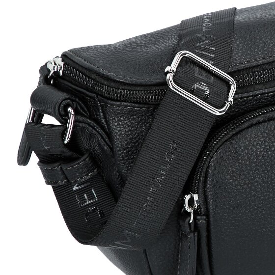 Tom Tailor Denim Fara Umhängetasche 27 cm