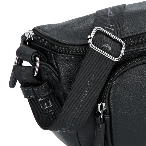 Tom Tailor Denim Fara Umhängetasche 27 cm