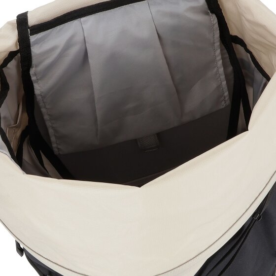 Salewa Puez 32+5 Trekkingrucksack 59 cm