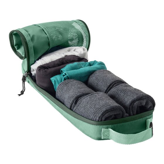 Eagle Creek Pack-It Packtasche M 12,5 cm