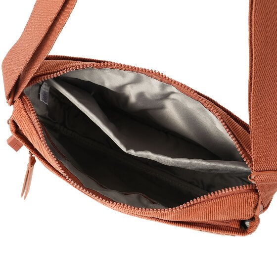 Hedgren Inner City Eye M Umhängetasche RFID 29 cm