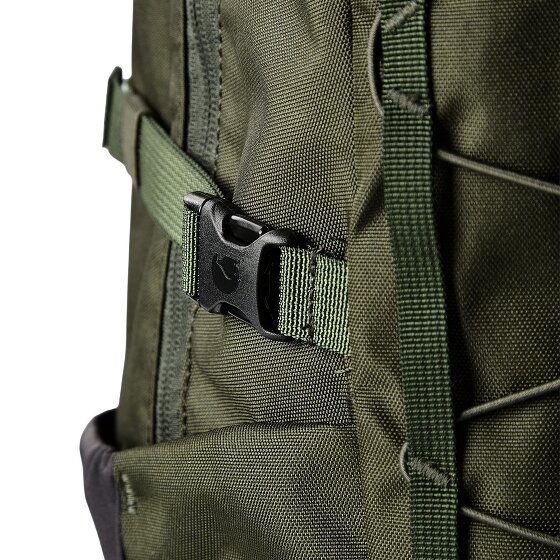 Fjällräven Skule 24 Daypack 47 cm Laptopfach