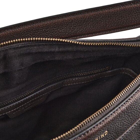 Liebeskind Paris II Schultertasche Leder 36 cm