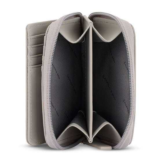 Kapten & Son Bergen Geldbörse 12 cm