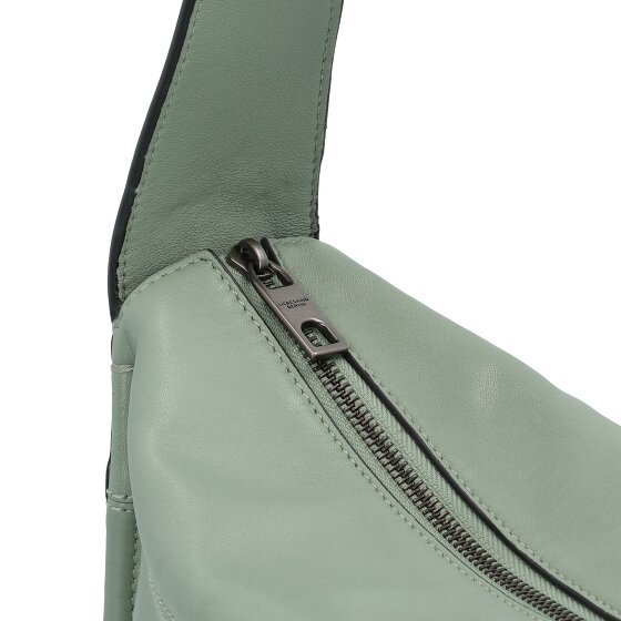 Liebeskind Sky Schultertasche Leder 30 cm