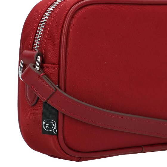 Karl Lagerfeld Ikon Umhängetasche 21 cm