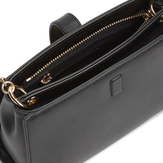 Tommy Hilfiger TH Libre Umhängetasche 22 cm