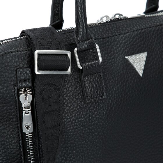 Guess Torino Aktentasche 40 cm Laptopfach