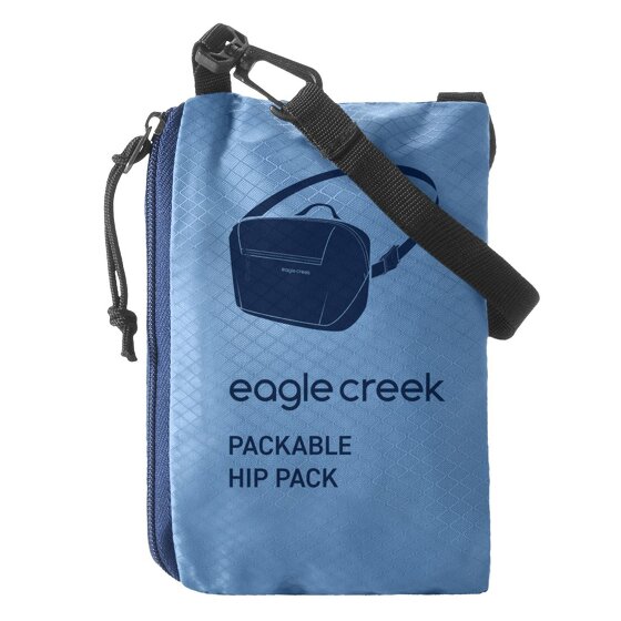 Eagle Creek Packables Gürteltasche 19 cm