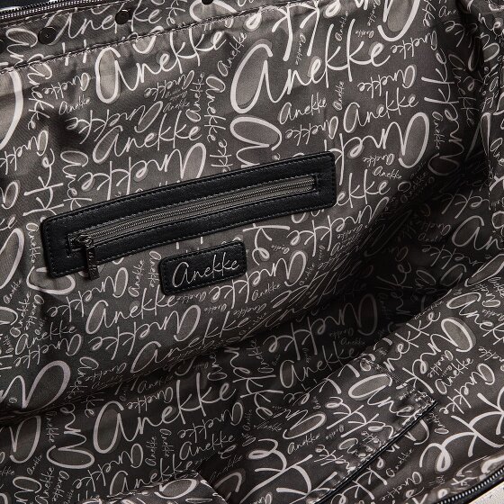 Anekke Orchestra Weekender Reisetasche 53 cm