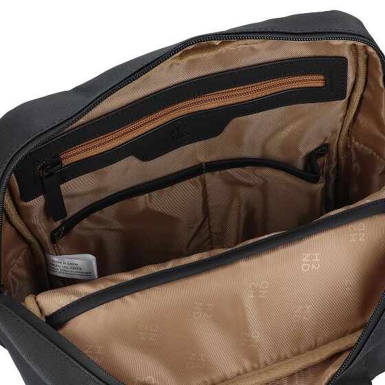 Harbour 2nd City Lights Hamburg Daypack L 30 cm