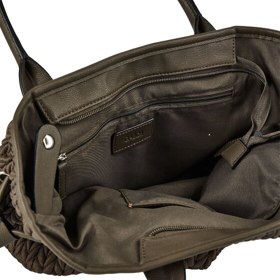 Gabor Granada Schultertasche M 42.5 cm