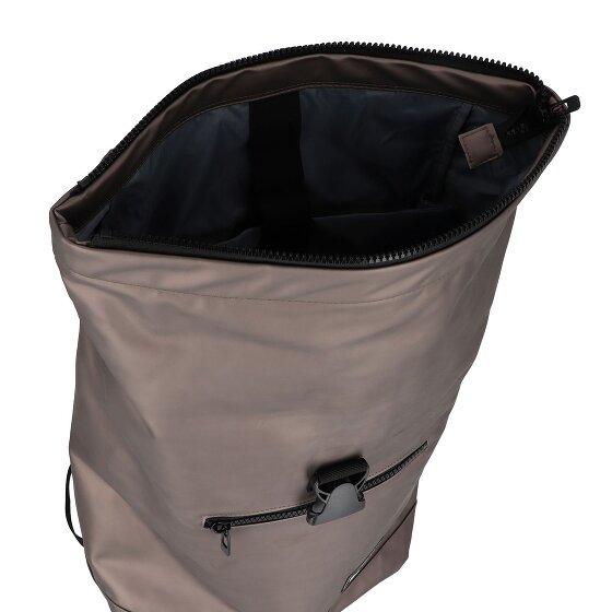 Bench hydro Daypack 43 cm Laptopfach