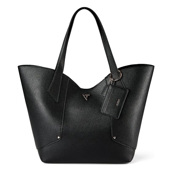 Guess Darcy Shopper Tasche 32 cm