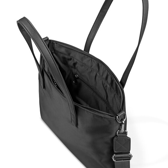 Bugatti Mare 1.0 Schultertasche 36 cm