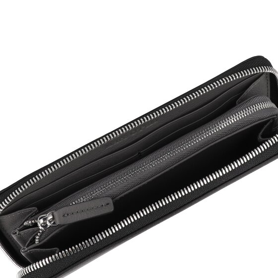 Marc O'Polo Geldbörse 19 cm