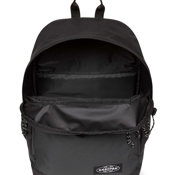 Eastpak Athleish Pack Daypack 45 cm Laptopfach