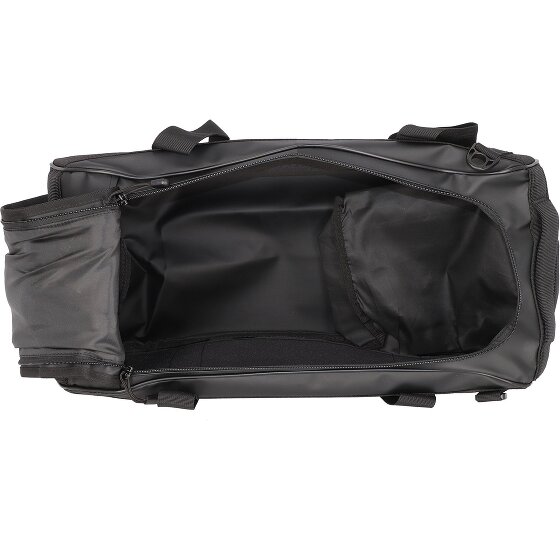 Helly Hansen Scout Sporttasche 50 cm