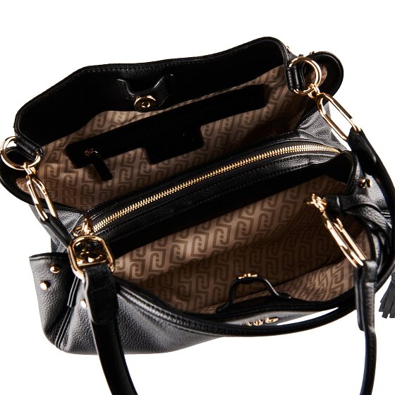Liu Jo Cirry Schultertasche 32 cm