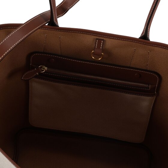 POLO RALPH LAUREN Bellport Shopper Tasche 51 cm