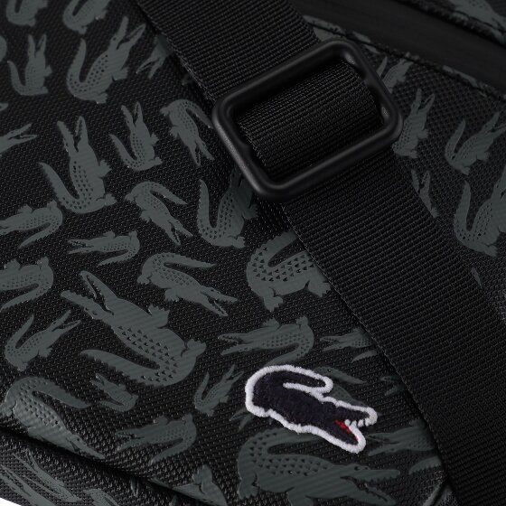 Lacoste Core Essentials Lcst Mini Bag Umhängetasche S 15 cm