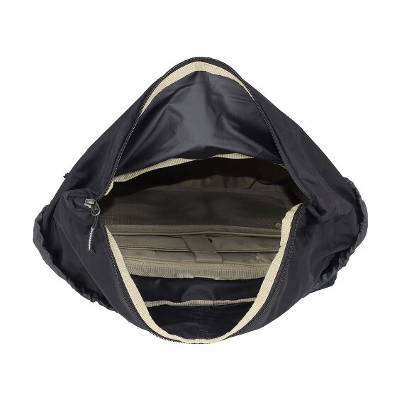 Deuter Utilion 34+5 Daypack 53 cm Laptopfach