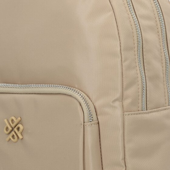 Picard Legere City Rucksack 28 cm