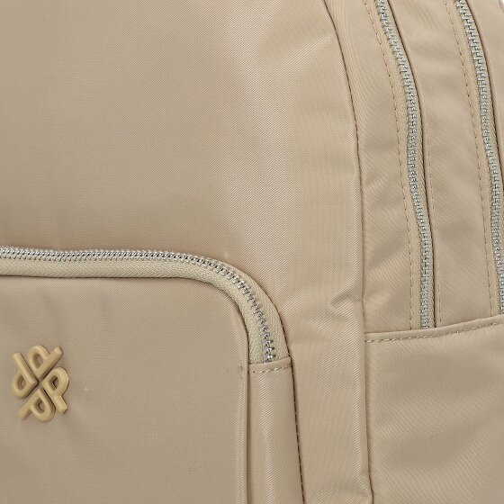 Picard Legere City Rucksack 28 cm