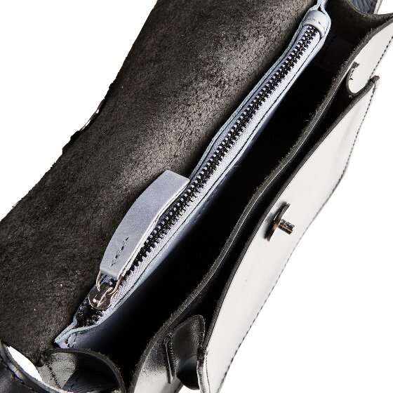 Harold's Abby Umhängetasche 20 cm