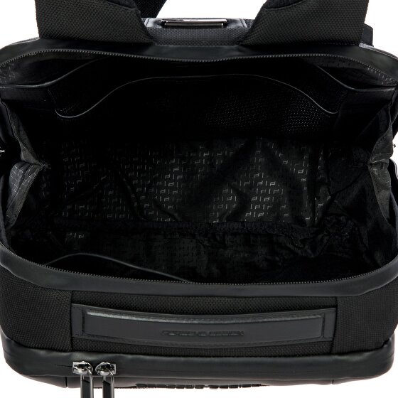 Porsche Design Roadster Daypack 40 cm Laptopfach