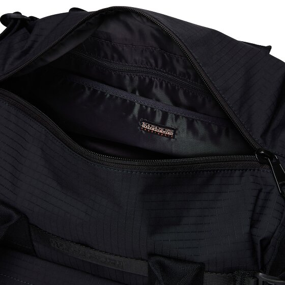 Napapijri H-Nadir Weekender Reisetasche 55 cm